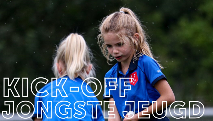 Nieuws afbeelding